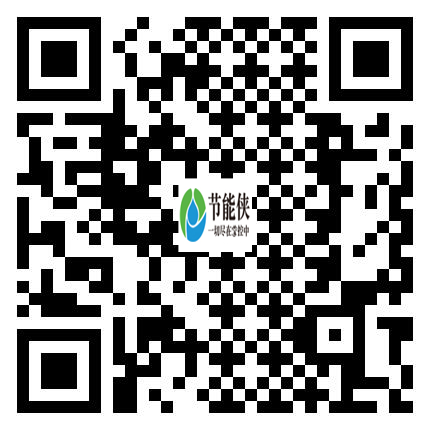亲，扫一扫<br/>浏览手机云网站
